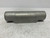 Eaton C27 Conduit Body 3/4" Form 7 C Shape