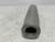 Eaton C27 Conduit Body 3/4" Form 7 C Shape