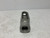 Eaton C27 Conduit Body 3/4" Form 7 C Shape