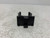 Carlon S287F Conduit Spacer 1" Snap-Loc Reducer (lot of 99)