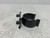 Carlon S287F Conduit Spacer 1" Snap-Loc Reducer (lot of 99)