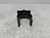 Carlon S287F Conduit Spacer 1" Snap-Loc Reducer (lot of 99)