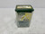 Dottie PHFW102 Wood Screw #10 2" Flat Head Phillips Zinc Plated (lot of 50)