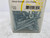 Dottie PHFW102 Wood Screw #10 2" Flat Head Phillips Zinc Plated (lot of 50)