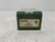 Dottie PHFW102 Wood Screw #10 2" Flat Head Phillips Zinc Plated (lot of 50)