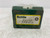 Dottie PHFW12112 Wood Screw #12 1-1/2" Flat Head Phillips Zinc Plated (lot of 100)