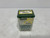 Dottie PHFW10112 Wood Screw #10 1-1/2" Zinc Plated (lot of 100)