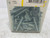 Dottie PHFW10112 Wood Screw #10 1-1/2" Zinc Plated (lot of 100)