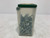 Dottie PHFW10112 Wood Screw #10 1-1/2" Zinc Plated (lot of 100)
