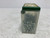 Dottie TEKDD834 Self Drilling Screw 8 x 3/4" Pan Head Square Drive (lot of 100)