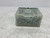 Dottie TEKDD834 Self Drilling Screw 8 x 3/4" Pan Head Square Drive (lot of 100)