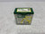 Dottie TEKDD81 Self Drilling Screw #8 x 1" Square Drive Pan Head (lot of 100)