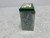 Dottie TEKDD81 Self Drilling Screw #8 x 1" Square Drive Pan Head (lot of 100)