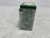 Dottie TEKDD81 Self Drilling Screw #8 x 1" Square Drive Pan Head (lot of 100)