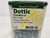 Dottie TEKW8114 Self Drilling Screw Zinc Plated 8 x 1-1/4" (lot of 100)
