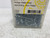 Dottie TEKW8114 Self Drilling Screw Zinc Plated 8 x 1-1/4" (lot of 100)