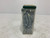 Dottie TEKW8114 Self Drilling Screw Zinc Plated 8 x 1-1/4" (lot of 100)