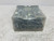 Dottie TEKW8114 Self Drilling Screw Zinc Plated 8 x 1-1/4" (lot of 100)