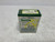 Dottie TEKDD101 Self Drilling Screw #10 1" Pan Head Square Drive (lot of 100)