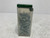 Dottie TEKDD101 Self Drilling Screw #10 1" Pan Head Square Drive (lot of 100)