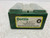 Dottie TEKDD101 Self Drilling Screw #10 1" Pan Head Square Drive (lot of 100)
