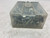 Dottie TEKDD101 Self Drilling Screw #10 1" Pan Head Square Drive (lot of 100)