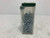 Dottie PHFW101 Wood Screw #10 x 1" Zinc Plated Phillips Flat Head (lot of 100)