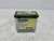 Dottie TEKDD812 Self Drilling Screw #8 x 1/2" Zinc Plated (lot of 100)