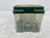 Dottie TEKDD812 Self Drilling Screw #8 x 1/2" Zinc Plated (lot of 100)
