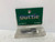 Dottie SCP14 Installation Tool 1/4" Concrete Rod Hanger