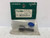 Dottie SCP14 Installation Tool 1/4" Concrete Rod Hanger