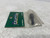 Dottie SCP14 Installation Tool 1/4" Concrete Rod Hanger