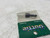 Dottie SCP14 Installation Tool 1/4" Concrete Rod Hanger