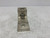 Ilsco D2055 Mechanical Lug 300-800MCM AL9CU