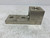 Ilsco D2055 Mechanical Lug 300-800MCM AL9CU