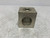 Ilsco D2055 Mechanical Lug 300-800MCM AL9CU