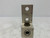 Ilsco D2055 Mechanical Lug 300-800MCM AL9CU