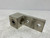 Ilsco D2055 Mechanical Lug 300-800MCM AL9CU