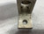 CMC LA-330 Mechanical Lug 300MCM-4 AWG