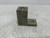 CMC LA-330 Mechanical Lug 300MCM-4 AWG