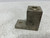 CMC LA-330 Mechanical Lug 300MCM-4 AWG