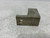 CMC LA-330 Mechanical Lug 300MCM-4 AWG