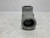 Appleton TB67 Conduit Body 2" Form 7