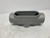 Appleton TB67 Conduit Body 2" Form 7