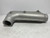 O-Z/Gedney BDLB 3" Conduit Body Malleable Iron