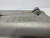O-Z/Gedney BDLB 3" Conduit Body Malleable Iron