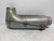 O-Z/Gedney BDLB 3" Conduit Body Malleable Iron