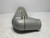 O-Z/Gedney BDLB 3" Conduit Body Malleable Iron