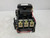 GE CR306E002 Magnetic Starter 90A 120V 3P NEMA 3