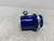 Bridgeport 231-SBLU Connector 3/4" Set Screw Steel Blue (lot of 2)